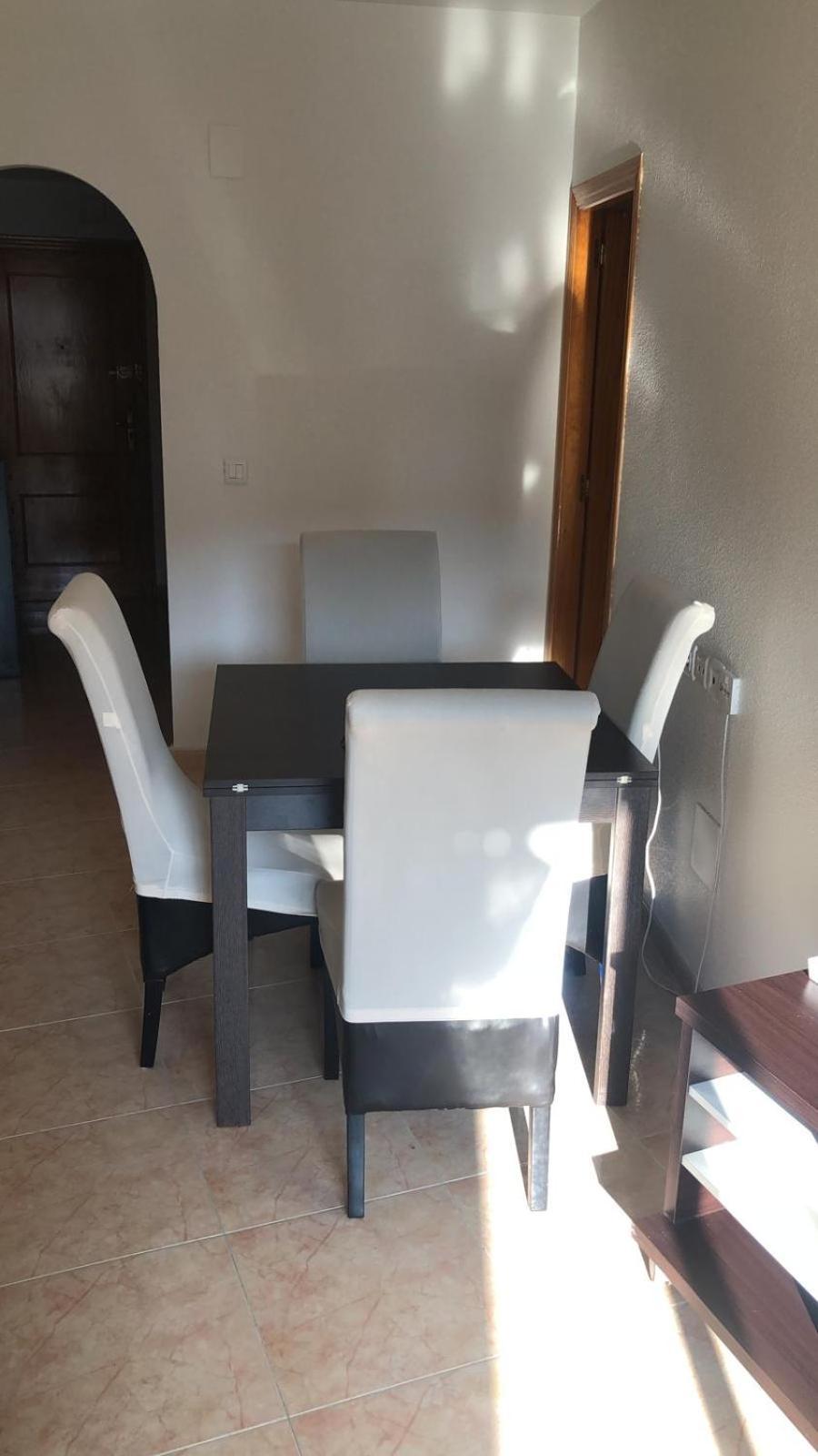 Andy'S Apartment Τορεβιέχα Εξωτερικό φωτογραφία
