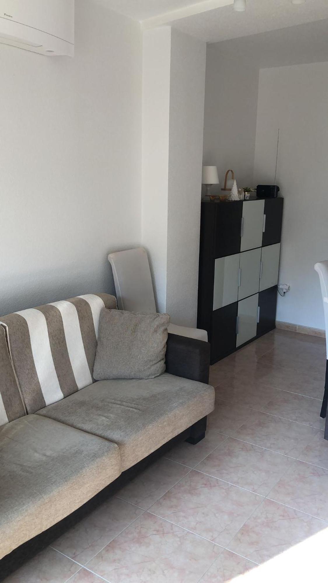 Andy'S Apartment Τορεβιέχα Εξωτερικό φωτογραφία