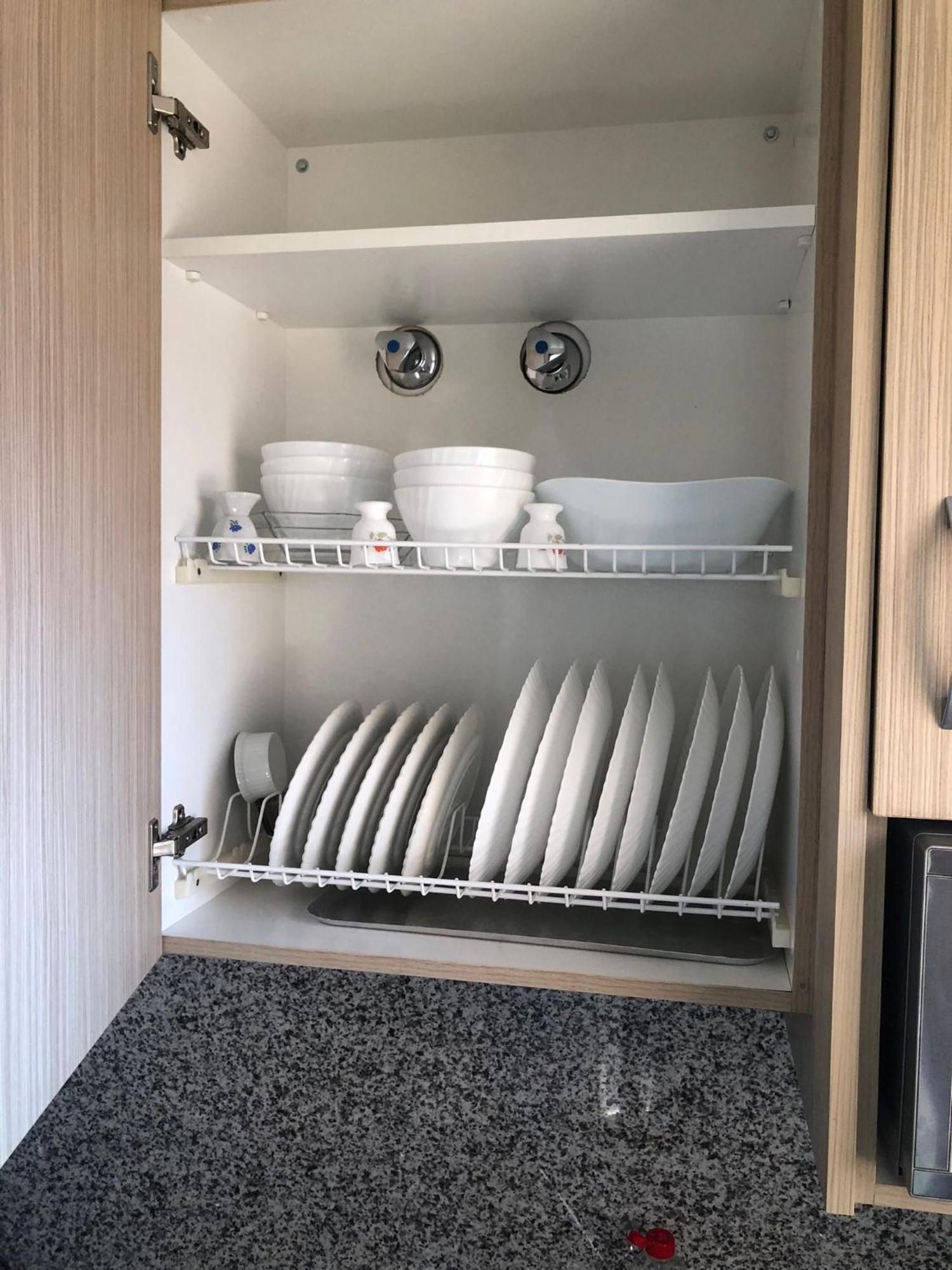 Andy'S Apartment Τορεβιέχα Εξωτερικό φωτογραφία