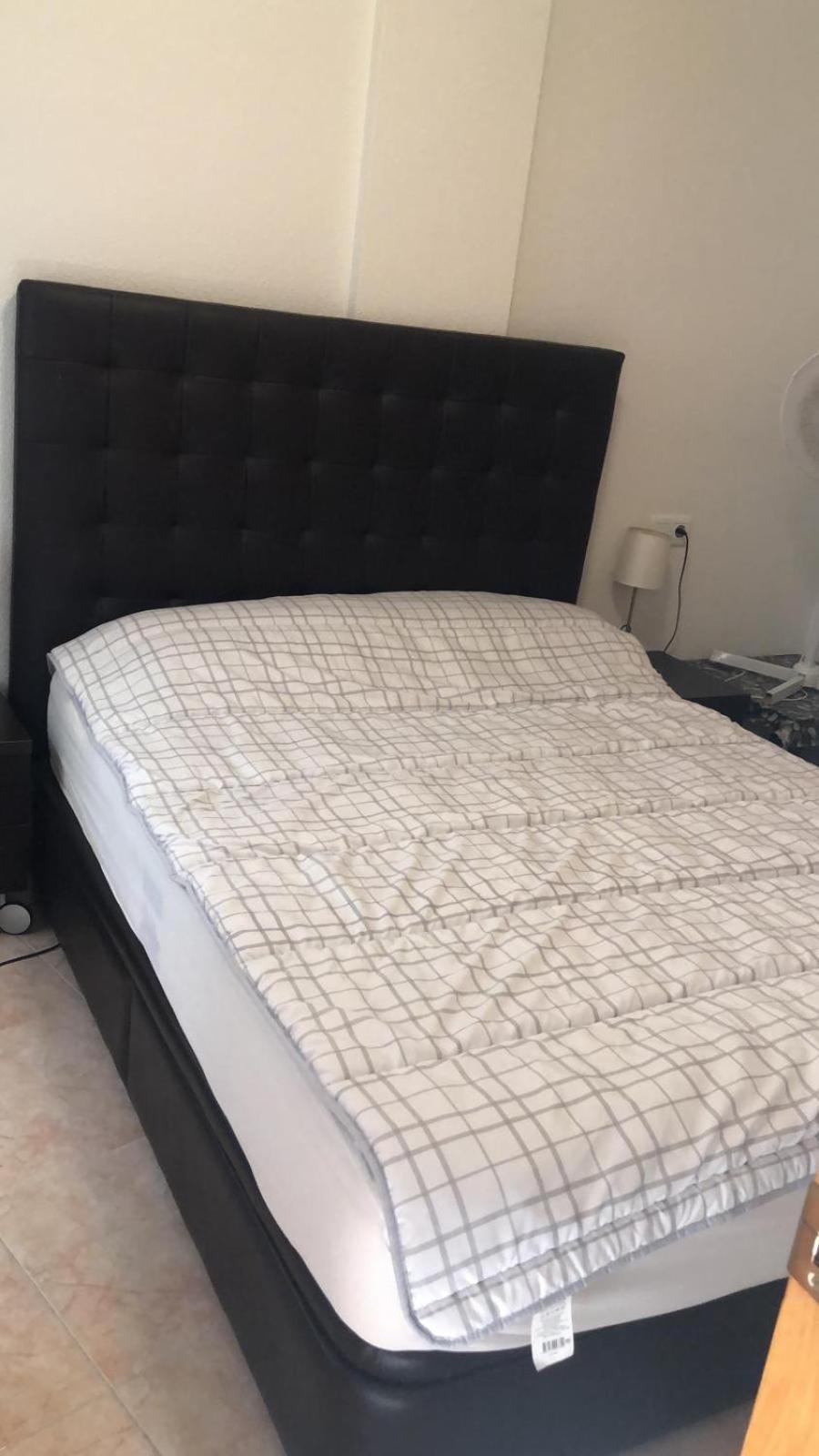 Andy'S Apartment Τορεβιέχα Εξωτερικό φωτογραφία
